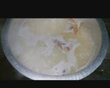 A picture of step 6 of Beef Tikka biryani.