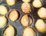 Masa recipe step 3 photo