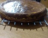 Foto del paso 5 de la receta: Torta soufflé de naranja 😎😎