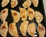 Foto del paso 3 de la receta: Empanadas caseras