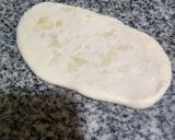 Foto del paso 4 de la receta: Pan de la India.👩🏼‍🍳