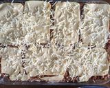 Foto del paso 14 de la receta: Lasagne al forno / Lasaña al horno