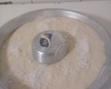 Foto del paso 3 de la receta: Bizcochuelo fácil y alto