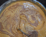 મેથી પાક (Methi Paak Recipe In Gujarati) રેસીપી સ્ટેપ2ફોટો