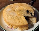 Foto del paso 5 de la receta: Torta matera