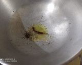 অড়হর ডাল ফ্রাই(arhar dal fry recipe in Bengali) রেসিপির ধাপ 4 ছবি