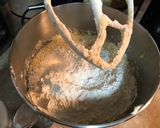 Banán kenyér recept fázis 5 fotója