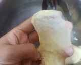 عکس مرحله 4 از دستور نان کرمدار پرتقالی