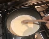 Foto langkah ke 1 dari resep Eclair.