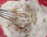 Foto del paso 3 de la receta: Rollos de naranja en horno