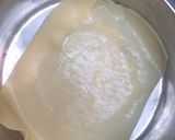 Foto langkah ke 5 dari resep Lasagna kukus simple enaak.