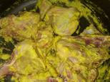 Soto medan langkah memasak 3 foto
