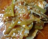 Foto del paso 5 de la receta: Pollo a la Portuguesa