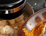 Foto del paso 8 de la receta: Pan de muerto
