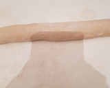 Cinnamon Rollmatakin girki6 hoto