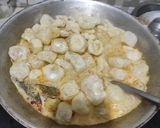 Foto langkah ke 5 dari resep Sambel Krecek Ampela.