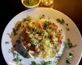 મસાલા પાપડ (Masala Papad Recipe In Gujarati) રેસીપી સ્ટેપ4ફોટો