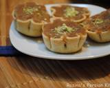 Persian halva recipe step 11 photo