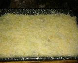 Foto del paso 5 de la receta: Pastel de papa