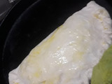 Calzone