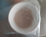 Foto del paso 1 de la receta: Pan de leche con crema pastelera