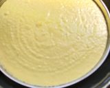 A picture of step 6 of Khaman.