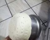 ચટપટી મેક્રોની ટોકરી ચાટ રેસીપી સ્ટેપ3ફોટો