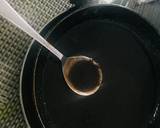 Wooden logs/Chocolate logs recipe step 1 photo