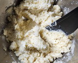 Foto del paso 2 de la receta: Bombas de papa fáciles