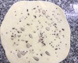 Foto del paso 1 de la receta: Masa de empanadas fácil