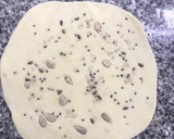 Foto del paso 1 de la receta: Masa de empanadas fácil