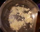Bolognai rakott tészta recept fázis 1 fotója