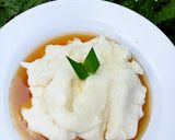 Foto langkah ke 5 dari resep 254. Bubur sumsum.