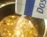 Foto del paso 12 de la receta: Entraña Hulk