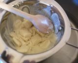 I❤️Tokaj torta tonkával recept fázis 5 fotója