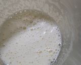 Foto del paso 2 de la receta: Waffles