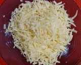Foto langkah ke 3 dari resep 50. Macaroni Schotel Panggang.