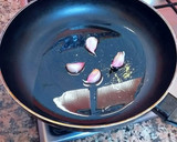 Foto del paso 2 de la receta: Jureles de sangre con fritanga