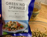 A picture of step 3 of Tofu tuna substitute.