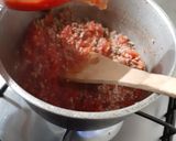 Foto del paso 3 de la receta: Ñoquis de papa muy fáciles