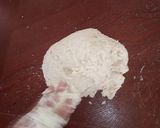 Foto del paso 4 de la receta: Pizza 🍕