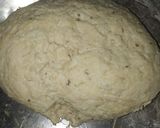 चीज़ वेजिटेबल ब्रेड (cheese vegetable bread recipe in Hindi) रेसिपी चरण 1 फोटो