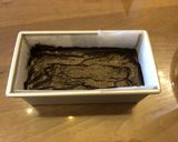 巧克力軟心蛋糕的食譜步驟6照片