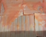 Foto del paso 3 de la receta: Mi lasagna! Lasagna de Carne! A la Natalia! 😋