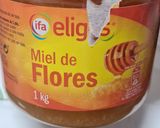 Foto del paso 11 de la receta: 170. Postre de Cuajada