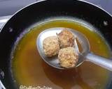 Paneer popcorns recipe step 4 photo