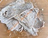 Foto del paso 6 de la receta: Enfrijoladas fáciles de hacer l Recetas Arcoíris