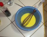 Foto del paso 1 de la receta: Huevo Moll