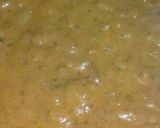 Foto del paso 12 de la receta: Salsa Rosa para Pastas