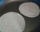 Foto del paso 1 de la receta: Desayuno completo